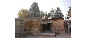 மோகனூர்